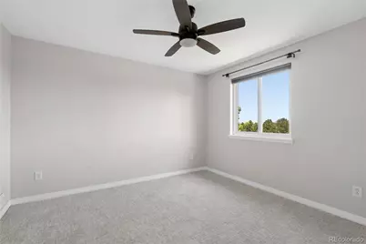 8627 W Fremont Place, Littleton, CO 80128 - Photo 14