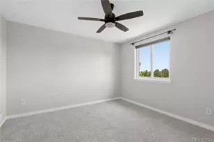 8627 W Fremont Pl, Littleton, CO 80128 - Photo 14