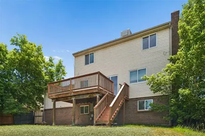 8627 W Fremont Place, Littleton, CO 80128 - Photo 36
