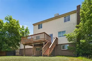 8627 W Fremont Pl, Littleton, CO 80128 - Photo 36