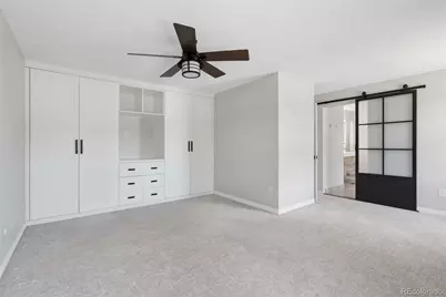 8627 W Fremont Place, Littleton, CO 80128 - Photo 22