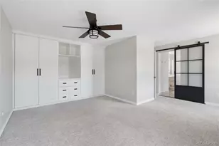 8627 W Fremont Pl, Littleton, CO 80128 - Photo 22