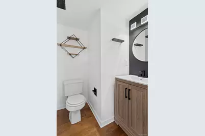 8627 W Fremont Place, Littleton, CO 80128 - Photo 20