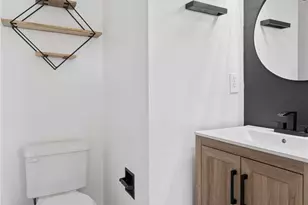 8627 W Fremont Pl, Littleton, CO 80128 - Photo 20