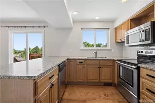 8627 W Fremont Pl, Littleton, CO 80128 - Photo 4