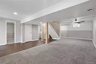 8627 W Fremont Pl, Littleton, CO 80128 - Photo 26
