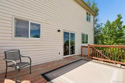 8627 W Fremont Place, Littleton, CO 80128 - Photo 32