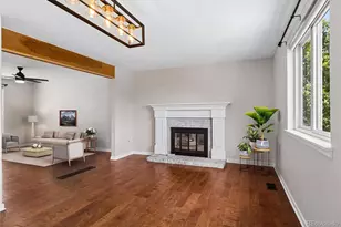 8627 W Fremont Pl, Littleton, CO 80128 - Photo 10
