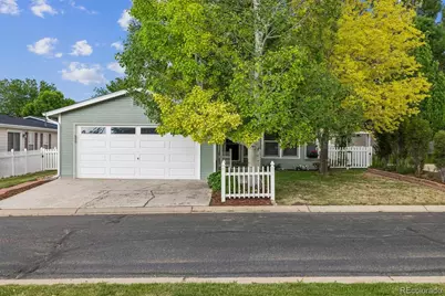 7750 Hummingbird Green, Frederick, CO 80530 - Photo 1