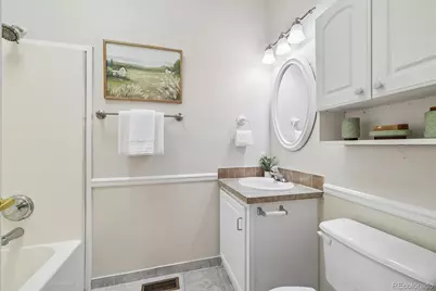 7750 Hummingbird Green, Frederick, CO 80530 - Photo 24