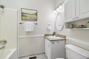 7750 Hummingbird Green, Frederick, CO 80530 - Photo 24