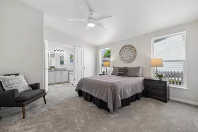 7750 Hummingbird Green, Frederick, CO 80530 - Photo 16