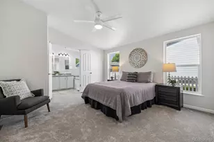 7750 Hummingbird Green, Frederick, CO 80530 - Photo 16