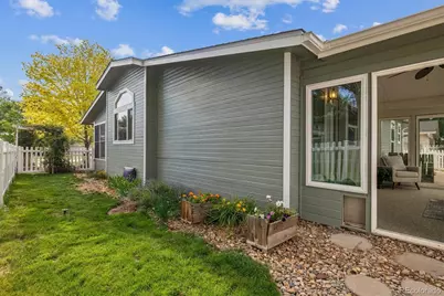7750 Hummingbird Green, Frederick, CO 80530 - Photo 26