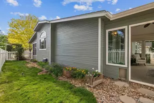 7750 Hummingbird Green, Frederick, CO 80530 - Photo 26