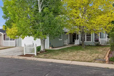 7750 Hummingbird Green, Frederick, CO 80530 - Photo 2
