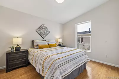 7750 Hummingbird Green, Frederick, CO 80530 - Photo 22