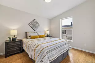7750 Hummingbird Green, Frederick, CO 80530 - Photo 22