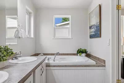 7750 Hummingbird Green, Frederick, CO 80530 - Photo 20