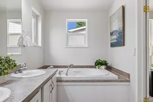 7750 Hummingbird Green, Frederick, CO 80530 - Photo 20