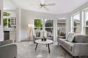 7750 Hummingbird Green, Frederick, CO 80530 - Photo 4
