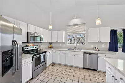 9457 Steele Drive, Thornton, CO 80229 - Photo 14
