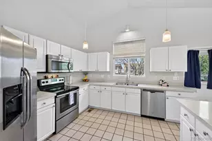9457 Steele Dr, Thornton, CO 80229 - Photo 14