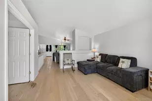9457 Steele Dr, Thornton, CO 80229 - Photo 6