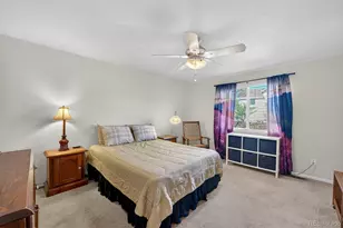 9457 Steele Dr, Thornton, CO 80229 - Photo 16