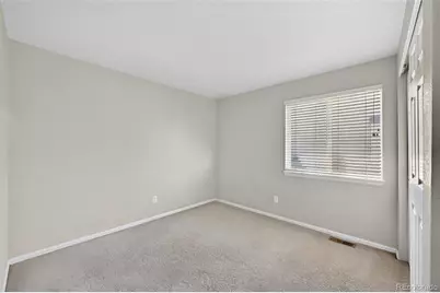 9457 Steele Drive, Thornton, CO 80229 - Photo 20