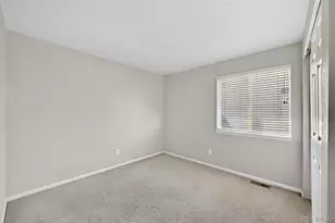 9457 Steele Dr, Thornton, CO 80229 - Photo 20