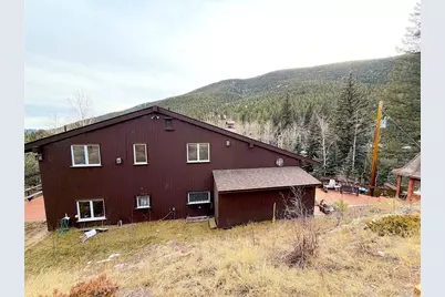 2508 Witter Gulch Road, Evergreen, CO 80439 - Photo 16