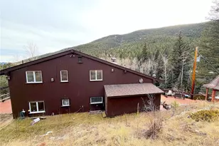 2508 Witter Gulch Rd, Evergreen, CO 80439 - Photo 16