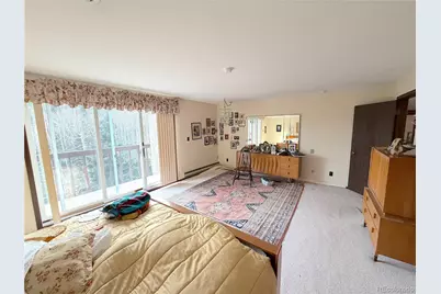 2508 Witter Gulch Road, Evergreen, CO 80439 - Photo 40