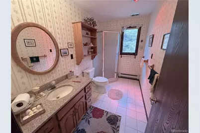 2508 Witter Gulch Road, Evergreen, CO 80439 - Photo 38