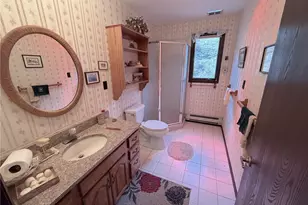 2508 Witter Gulch Rd, Evergreen, CO 80439 - Photo 38