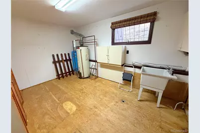 2508 Witter Gulch Road, Evergreen, CO 80439 - Photo 32