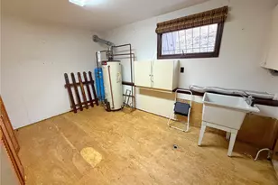 2508 Witter Gulch Rd, Evergreen, CO 80439 - Photo 32