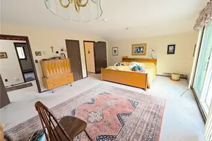 2508 Witter Gulch Rd, Evergreen, CO 80439 - Photo 42