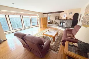 2508 Witter Gulch Rd, Evergreen, CO 80439 - Photo 22