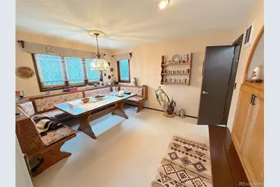 2508 Witter Gulch Road, Evergreen, CO 80439 - Photo 24