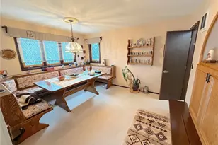 2508 Witter Gulch Rd, Evergreen, CO 80439 - Photo 24