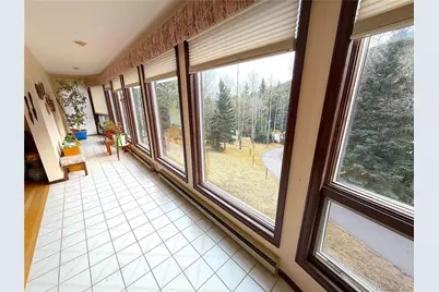 2508 Witter Gulch Road, Evergreen, CO 80439 - Photo 26