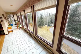 2508 Witter Gulch Rd, Evergreen, CO 80439 - Photo 26