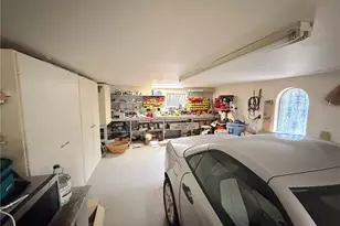 2508 Witter Gulch Rd, Evergreen, CO 80439 - Photo 46