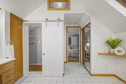 4265 N Irving Street, Denver, CO 80211 - Photo 22