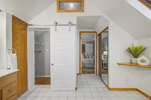 4265 N Irving St, Denver, CO 80211 - Photo 22