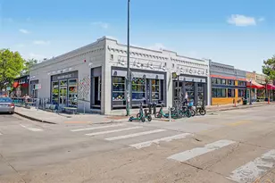 4265 N Irving St, Denver, CO 80211 - Photo 48