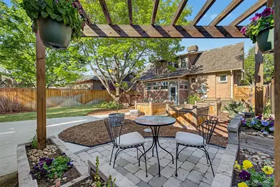 4265 N Irving Street, Denver, CO 80211 - Photo 40