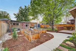 4265 N Irving St, Denver, CO 80211 - Photo 36